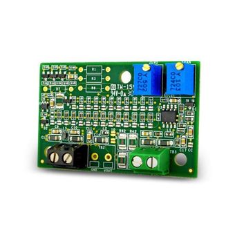 ACI A/TT1K-BO-4