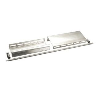 Winston Products PS3186