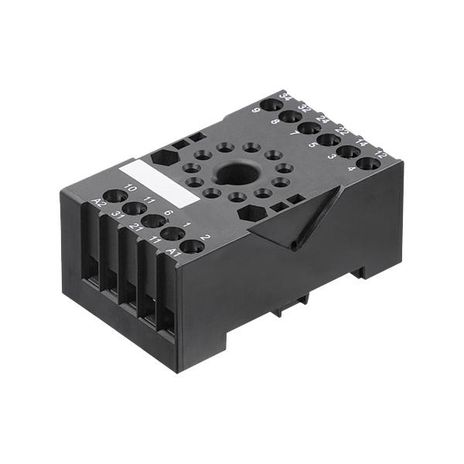 IMO Automation SRRE11