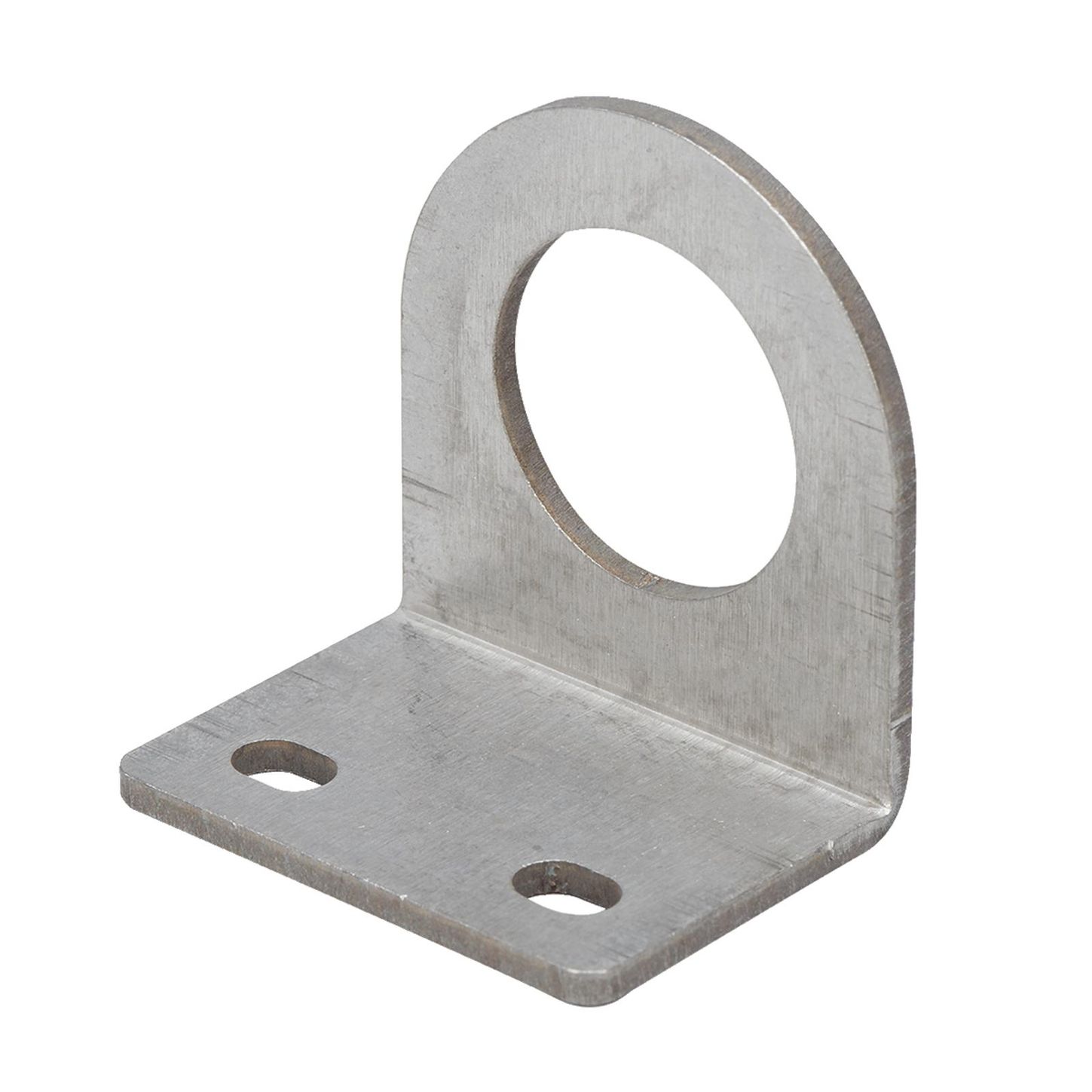 ifm Efector U20303