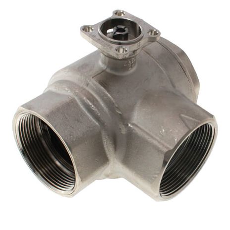 Belimo B349