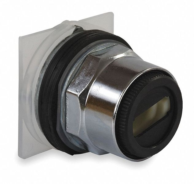 Square D 9001-KS501, 9001KS59