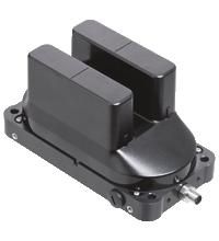 Pepperl+Fuchs FACTORY WCS3B-LS221H-OM, WCS3B-LS311DH-OM, WCS3B-LS510-OM, WCS3B-LS510D-OM, WCS3B-LS510DH-OM, WCS3B-LS510H-OM, WCS3B-LS610-OM, WCS3B-LS610H-OM, WCS3B-OPH