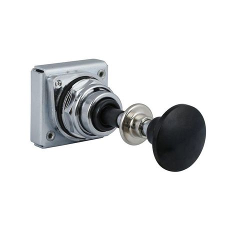 Eaton 10250T452, 10250T452-2X, 10250T452-3, 10250T452-3X, 10250T452-44X, 10250T452-45X