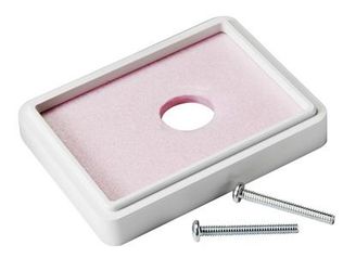 Siemens Building Technologies 544-785B