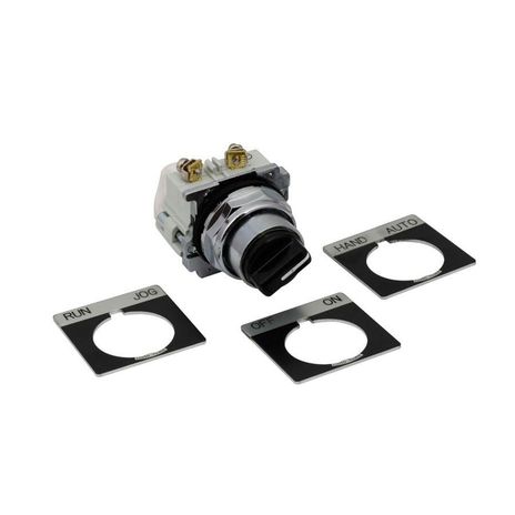 Eaton 10250T20KB-POP