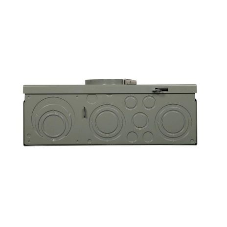 Eaton MB816B200BTSV