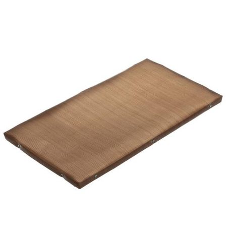 Hobart 00-133320-00001