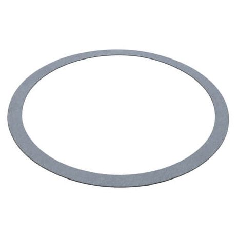 McDonnell & Miller 304200