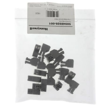 Honeywell Commercial 50048926-001