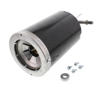 Beckett 580406, AF53XM, AF53XO, AF53XR, AF65XO, AF65XR