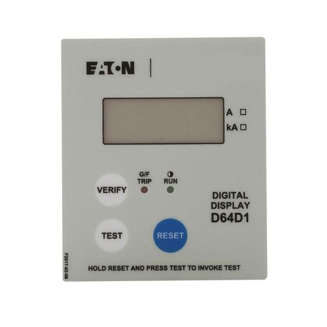 Eaton D64D1