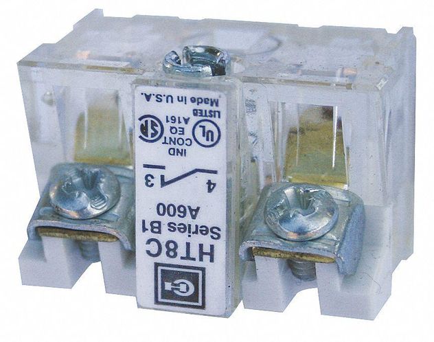 Eaton HT8C