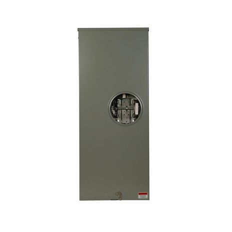 Eaton UTH4330TCH