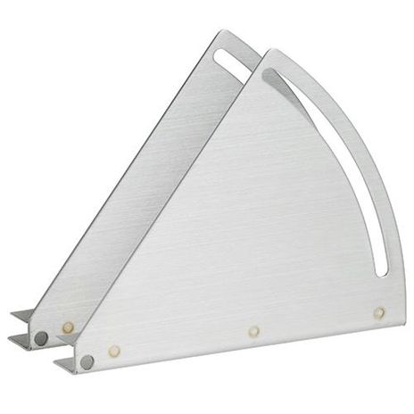 Component Hardware Group, Standard Keil 1530-1010-1251, J30-4465