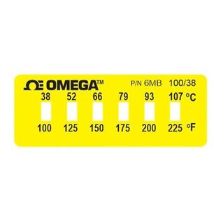 Omega 6MB-A-100/38, 6MB-A-100/38-30
