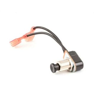 Bloomfield, Star Mfg 2E-70137