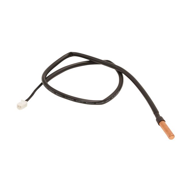 Carrier 11201007000126