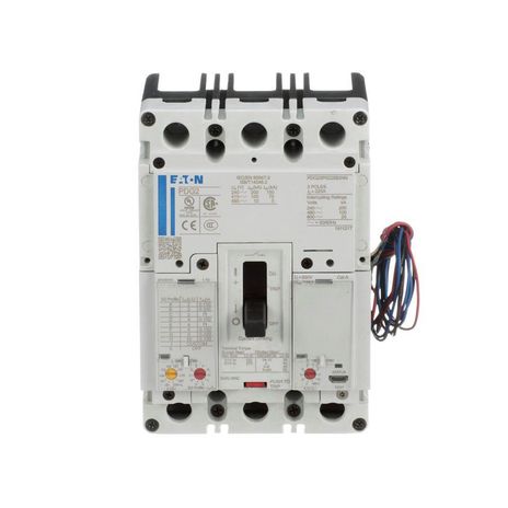 Eaton PDG23K0060B2NJ, PDG23K0060B2NK, PDG23K0060B2NL, PDG23K0060B2NN, PDG23K0100B2NJ, PDG23K0100B2NK, PDG23K0100B2NL, PDG23K0100B2NN, PDG23K0150B2NJ, PDG23K0150B2NK, PDG23K0150B2NL, PDG23K0150B2NN, PDG23K0225B2NJ, PDG23K0225B2NK, PDG23K0225B2NL