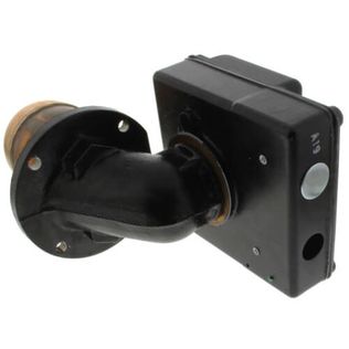 McDonnell & Miller 129502