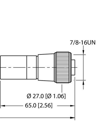 Turck RSM RKM 44-0.5M, RSM RKM 44-0.6M, RSM RKM 44-1.5M, RSM RKM 44-10.2M, RSM RKM 44-10.5M, RSM RKM 44-10M, RSM RKM 44-11.1M, RSM RKM 44-11M, RSM RKM 44-12M, RSM RKM 44-13M, RSM RKM 44-15M, RSM RKM 44-17M, RSM RKM 44-18M, RSM RKM 44-1M, RSM RKM 44-2.5M