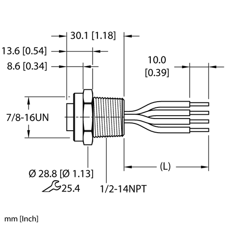CS3846301 1
