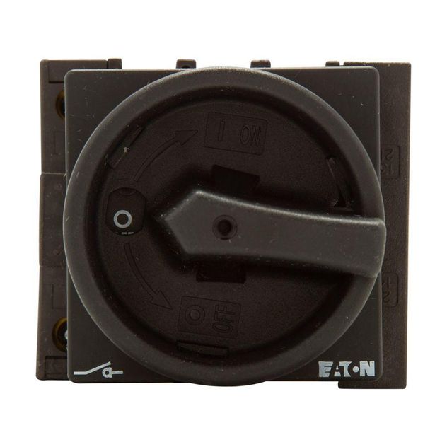 Eaton T3-1-102/EA/SVB-SW