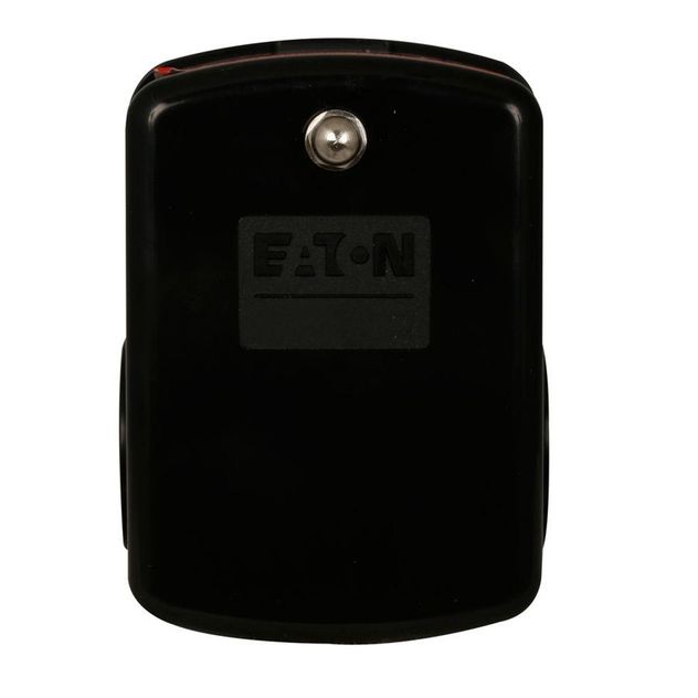 Eaton CHWPS3050D
