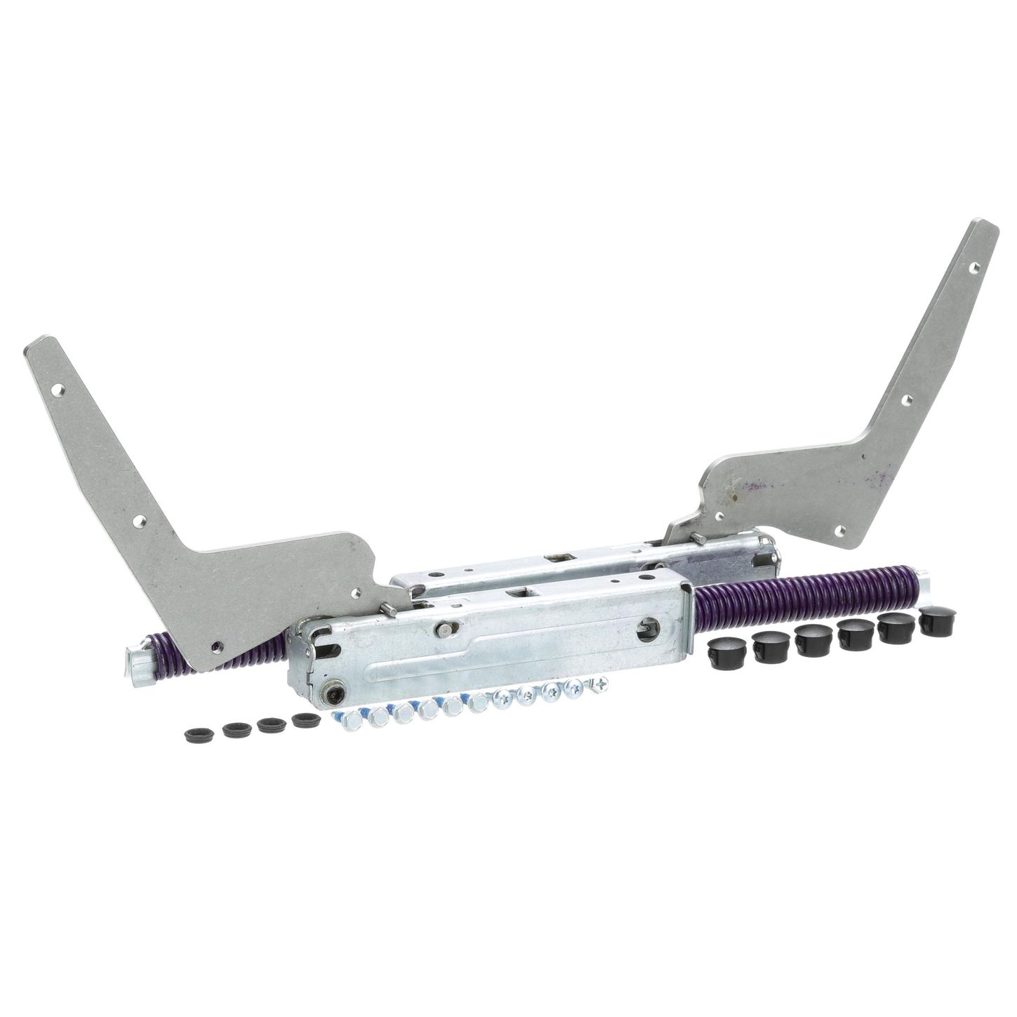 Amana 59004080, 59194677