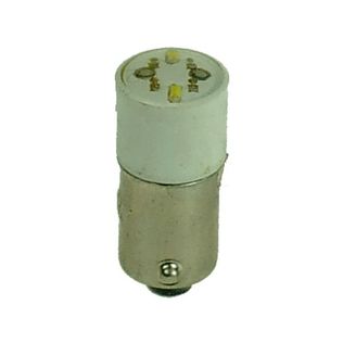 IMO Automation B3-L110-WHITE, B3-L12-WHITE, B3-L230-WHITE, B3-L24A-YELLOW