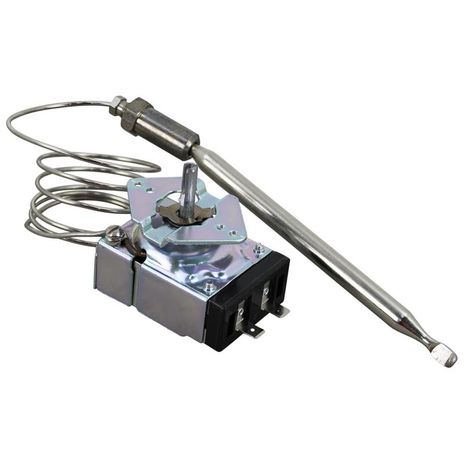 Cecilware, Grindmaster L780A