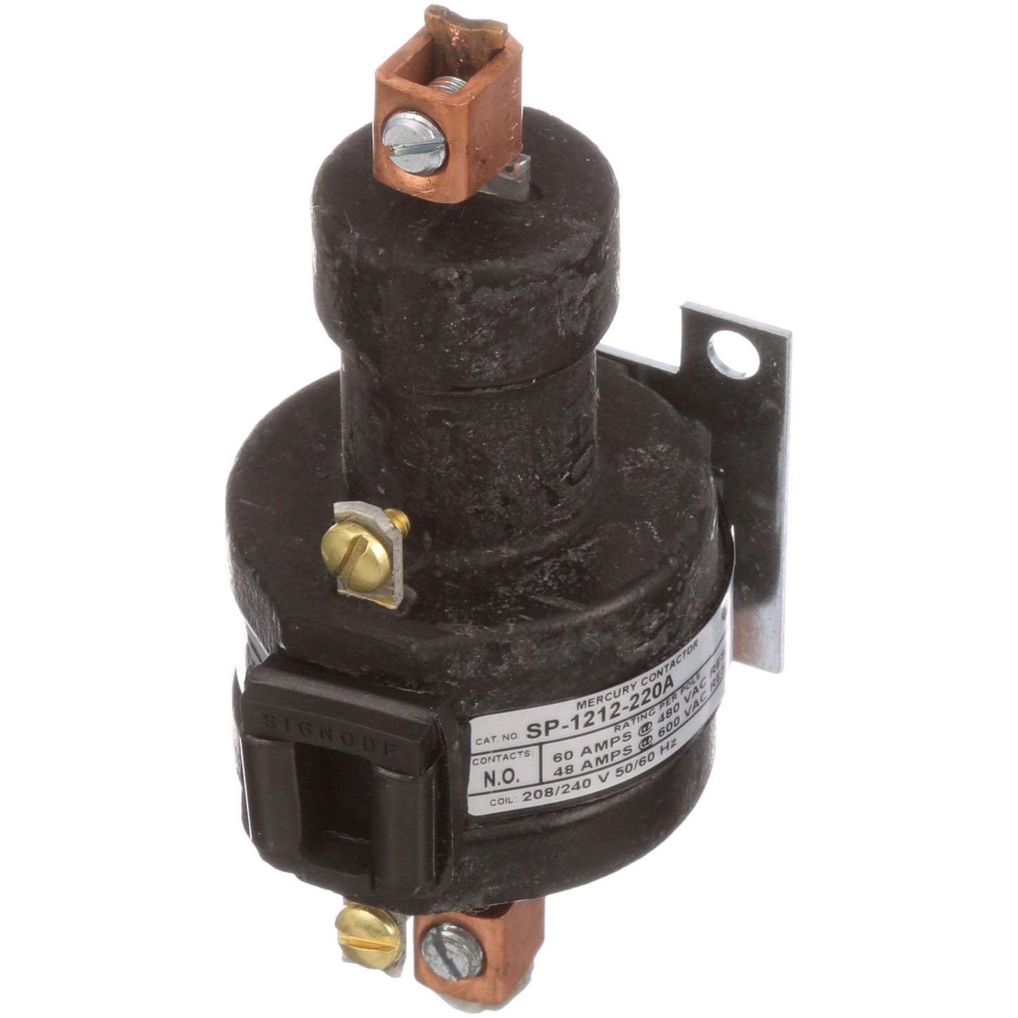 BKI (Barbeque King) R0134