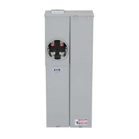 Eaton MBE1224PVL100S