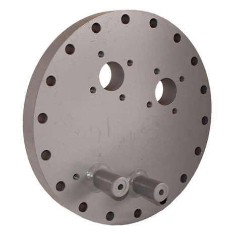 Carrier 10HB40104801-01