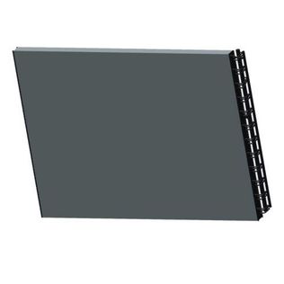 Carrier 48EJ402352