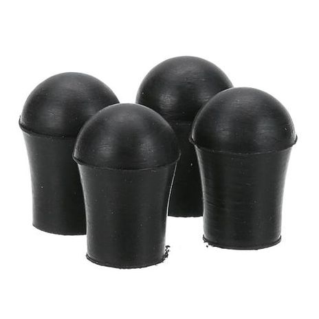 Precision Metal 89-959S