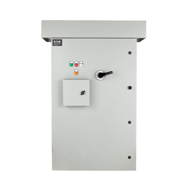 Eaton HMX05452NA, HMX05452NAIS, HMX05452NAISL4, HMX05452NAISL4SA, HMX05452NAISSA, HMX05452NAL4, HMX05452NAL4SA, HMX05452NAM1, HMX05452NAM1SA, HMX05452NAP3, HMX05452NAP3L4, HMX05452NAP3L4SA, HMX05452NAP3SA, HMX05452NAP6, HMX05452NAP6L4