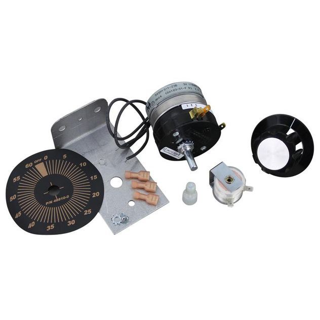 Montague 1406-0, 56166-5, V24B