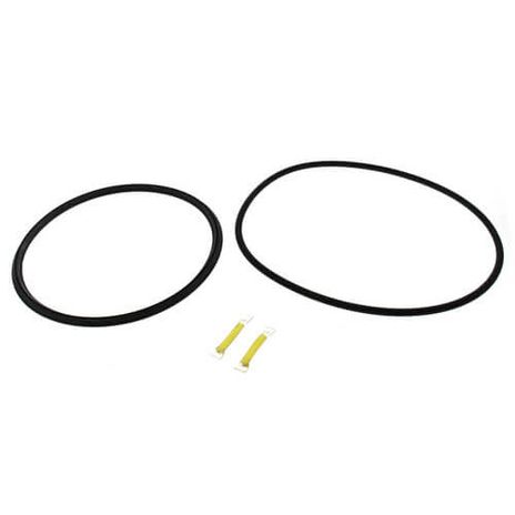 Honeywell Flame Safeguard 133392A