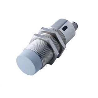 IMO Automation CT1/AN-2H, CT1/AP-2H