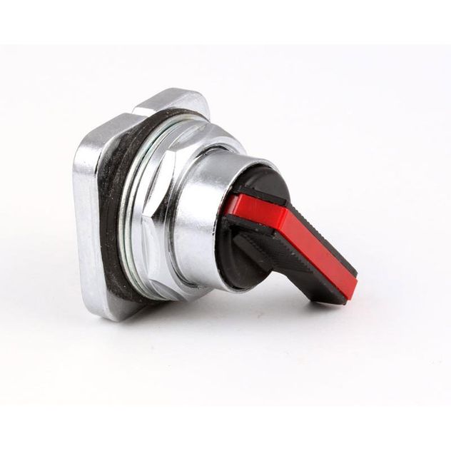 Vulcan 833392, VULCAN HART