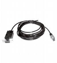 Pepperl+Fuchs FACTORY UC-30GM-R2