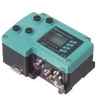 Pepperl+Fuchs FACTORY IC-KP-B6-2V15B