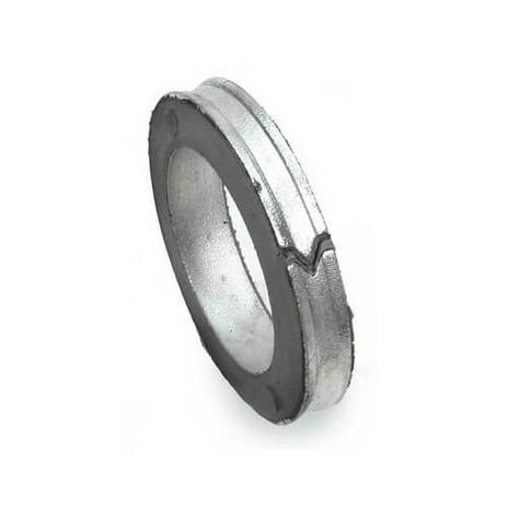 Bell & Gossett M71583