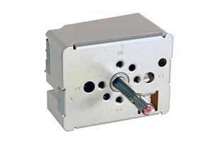 Robertshaw 66004-AF120