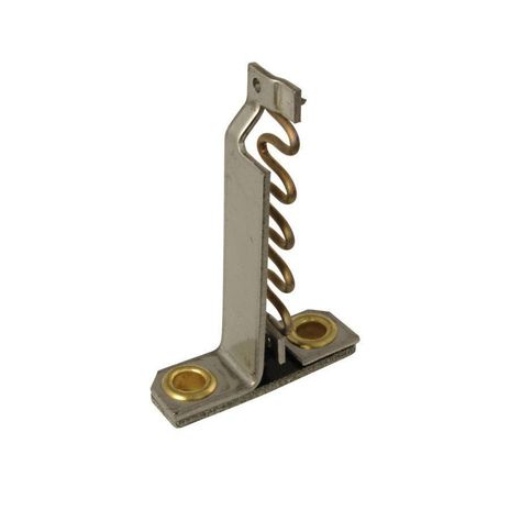 Eaton FH31