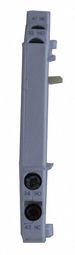 Eaton ZEB-XSC