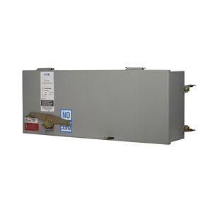 Eaton FAN362, FAN363