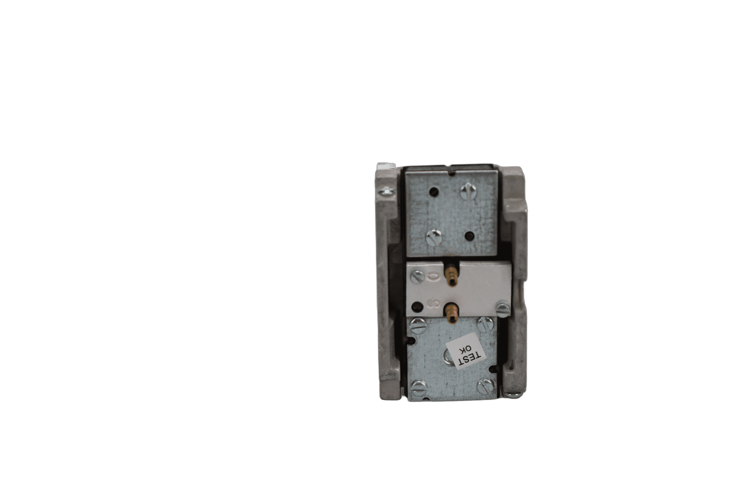 CS795938 12