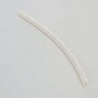 Bloomfield, Star Mfg A6-70276